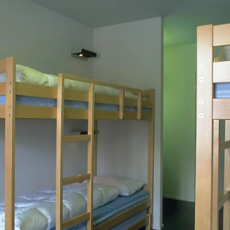 Hostel Youth *