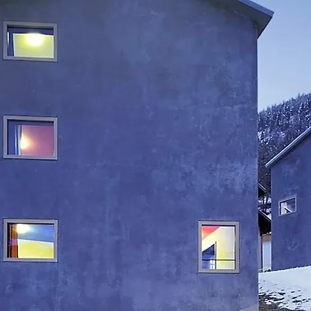 Youth Zermatt