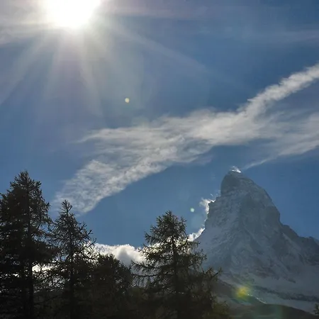 Youth * Zermatt