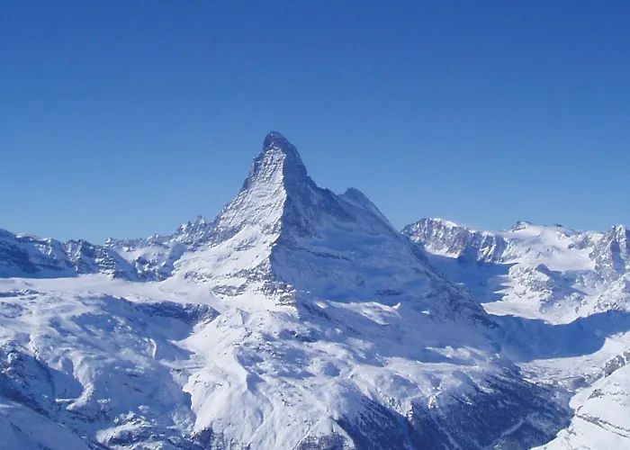 אכסניה Youth *