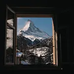 Youth * Zermatt