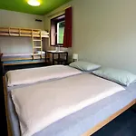 Hostel Youth *