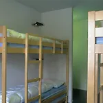 Hostel Youth *