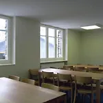 Hostel Youth