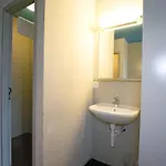 Youth Hostel
