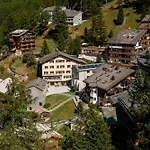 Hostel Youth