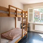 Hostel Youth