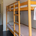 Youth Hostel