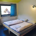 Hostel Youth Zermatt