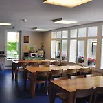 Hostel Youth
