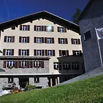 Youth * Zermatt
