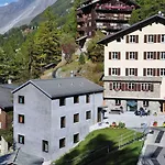 Youth Hostel