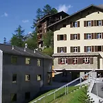 Youth Zermatt
