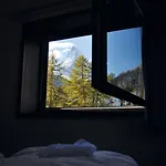 Youth Hostel
