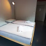 Youth Hostel