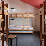 Hostel Youth